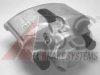 BMW 34112226872 Brake Caliper